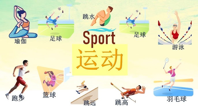 化成本控制