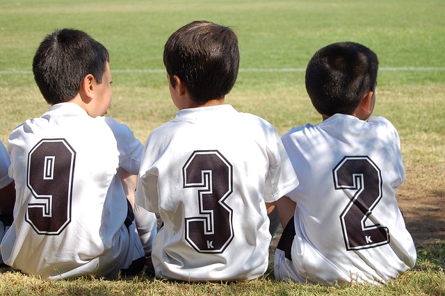 费折